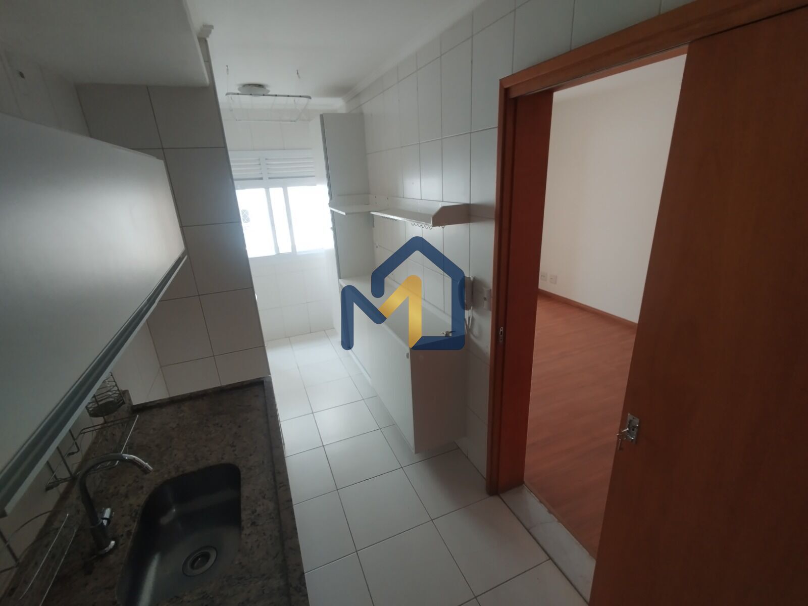 Apartamento, 3 quartos, 88 m² - Foto 14