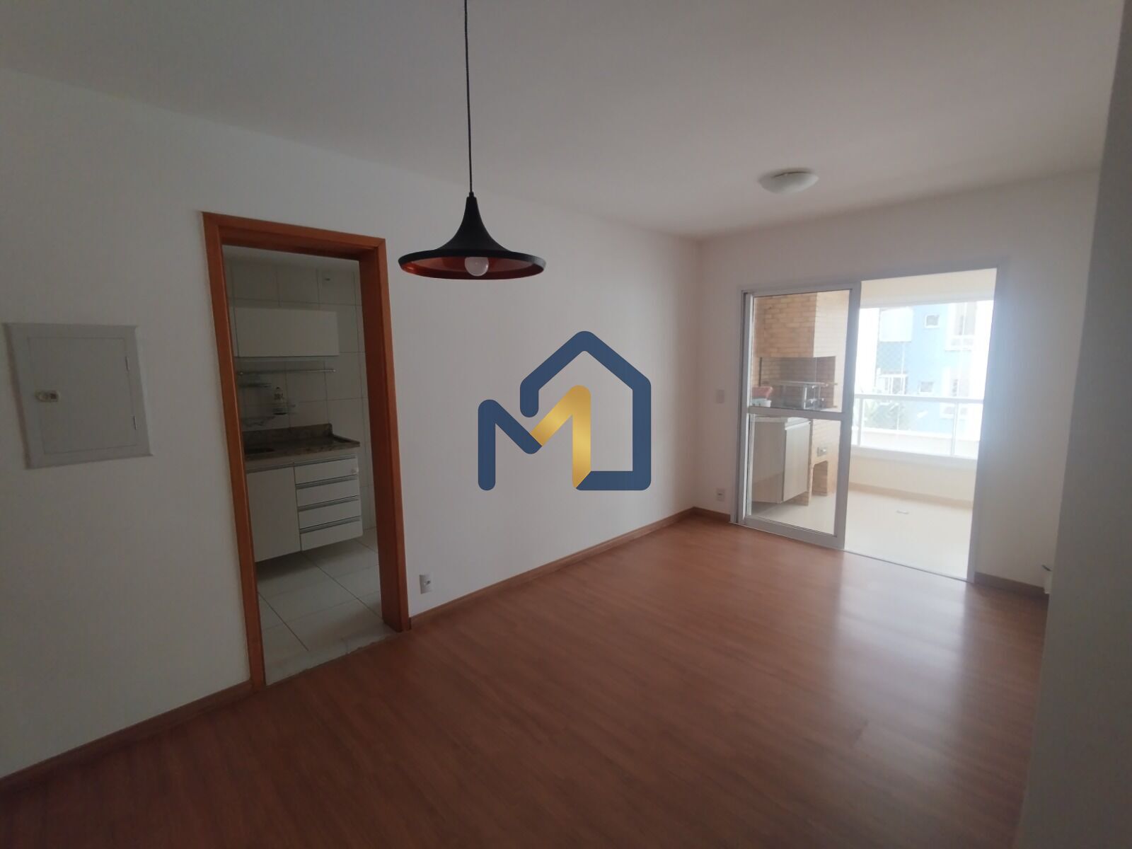 Apartamento, 3 quartos, 88 m² - Foto 3