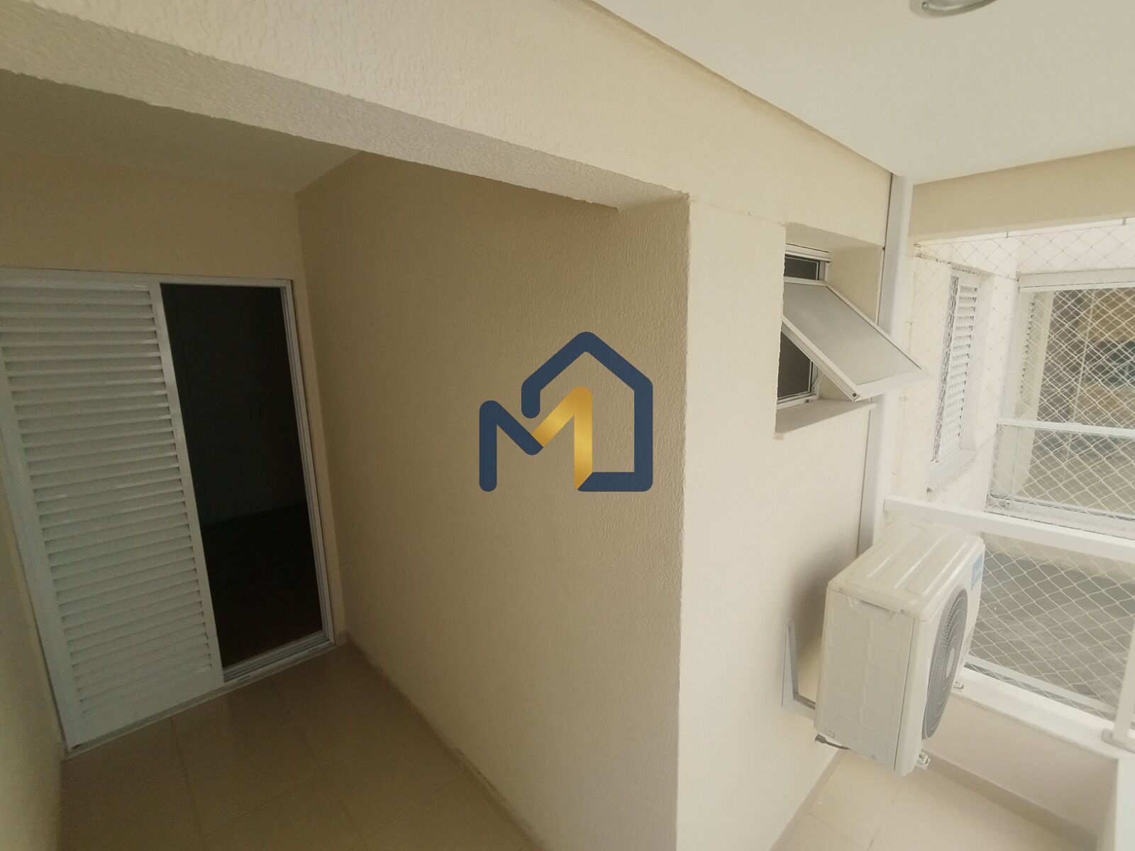 Apartamento, 3 quartos, 88 m² - Foto 7