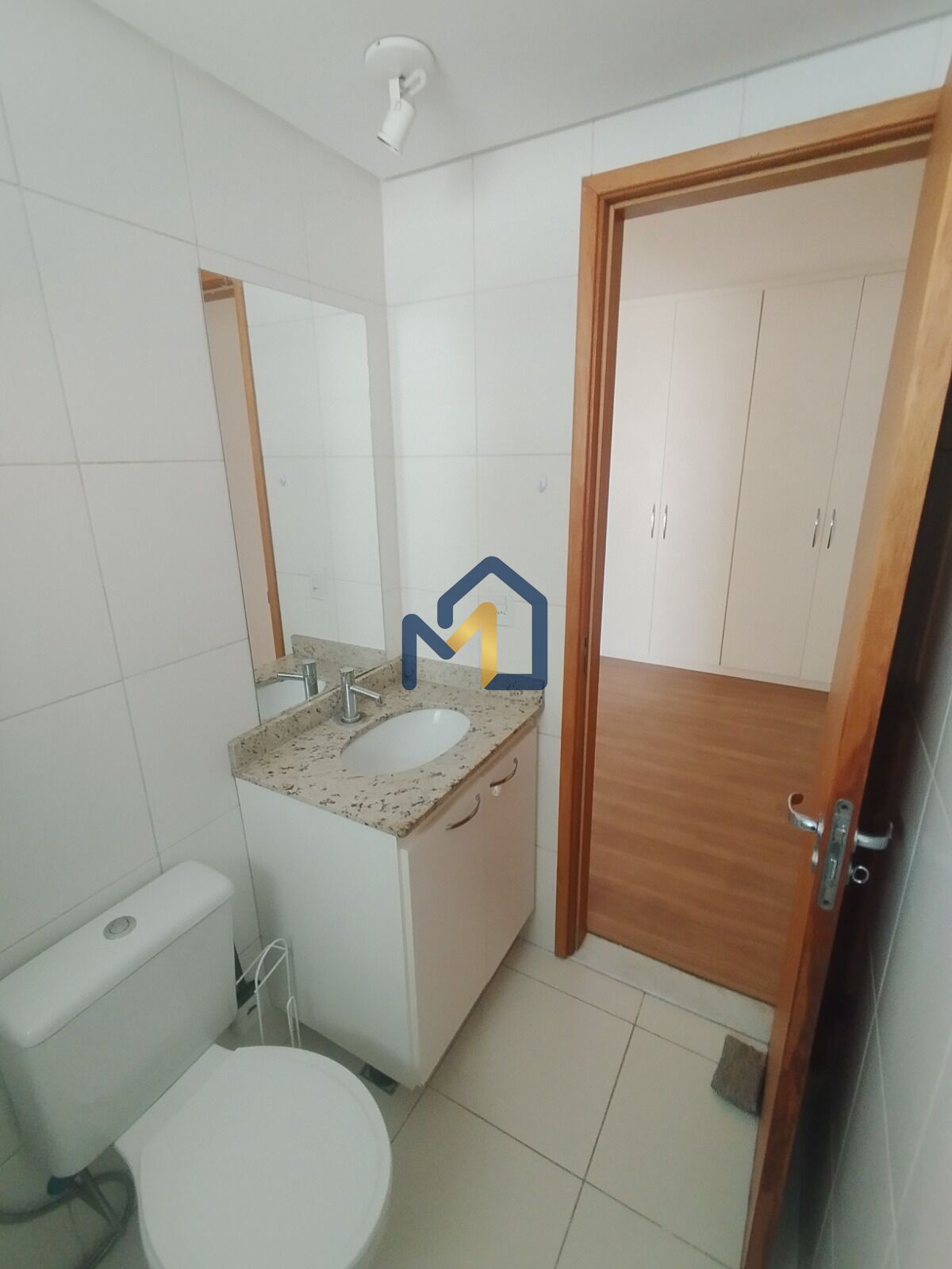 Apartamento, 3 quartos, 88 m² - Foto 24