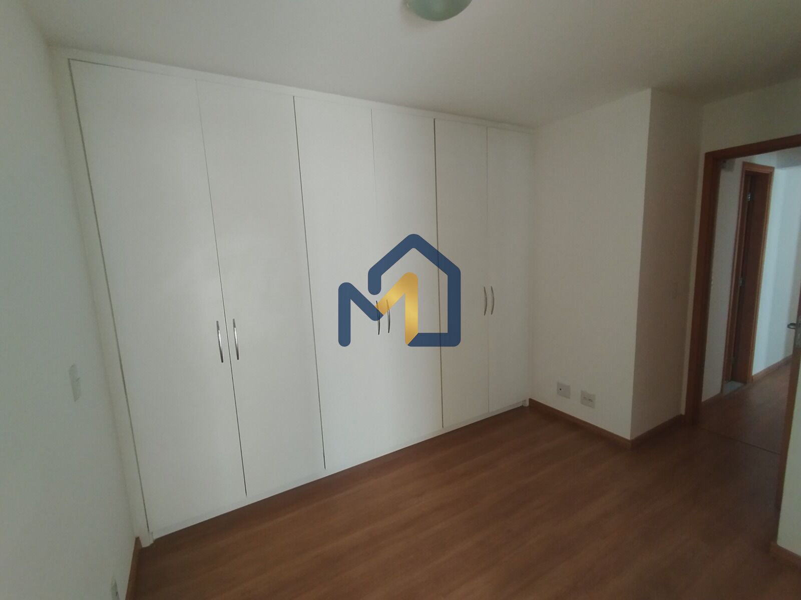 Apartamento, 3 quartos, 88 m² - Foto 9