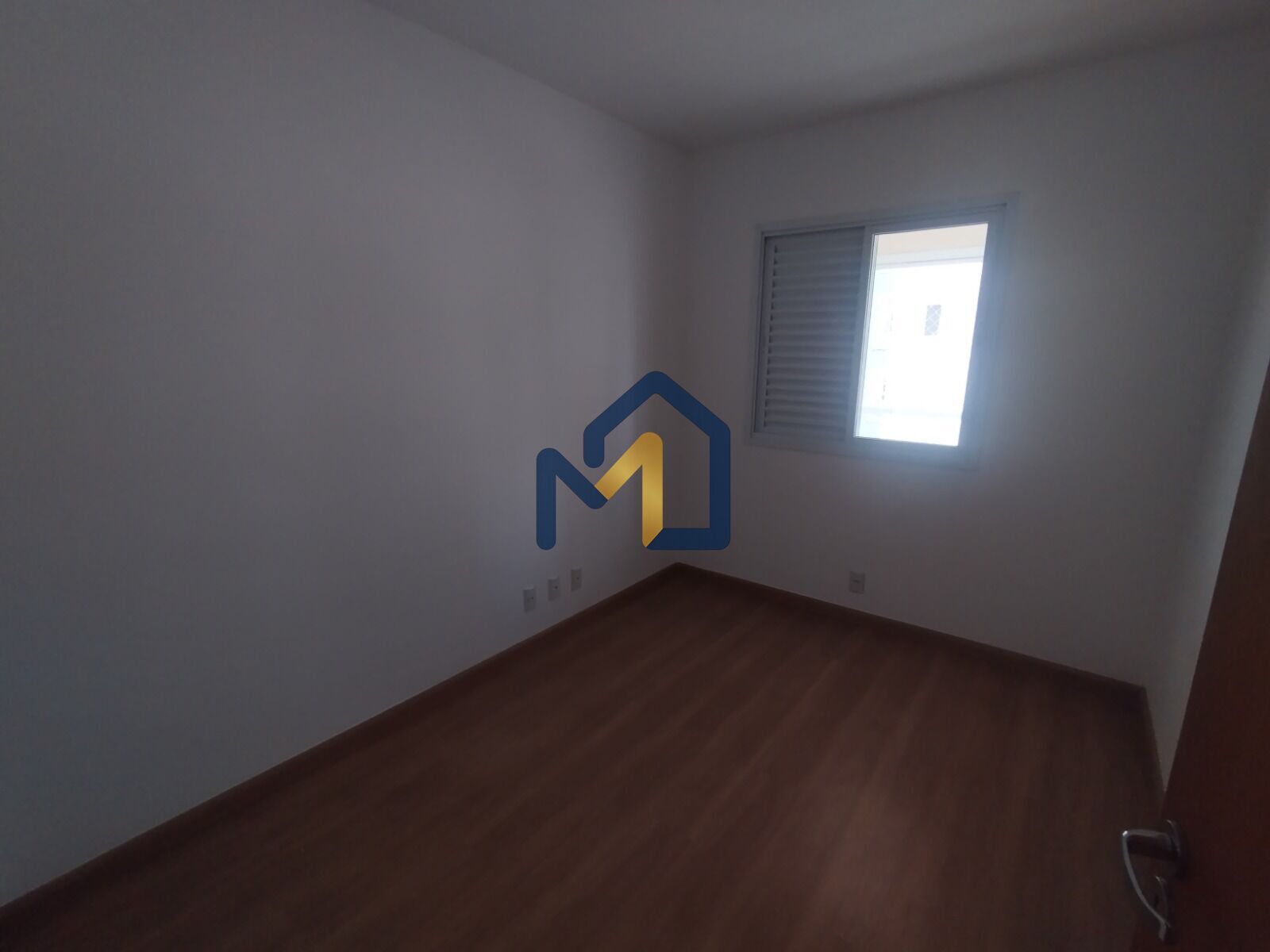 Apartamento, 3 quartos, 88 m² - Foto 12