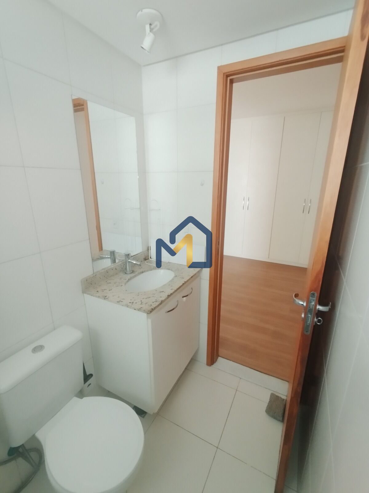 Apartamento, 3 quartos, 88 m² - Foto 22