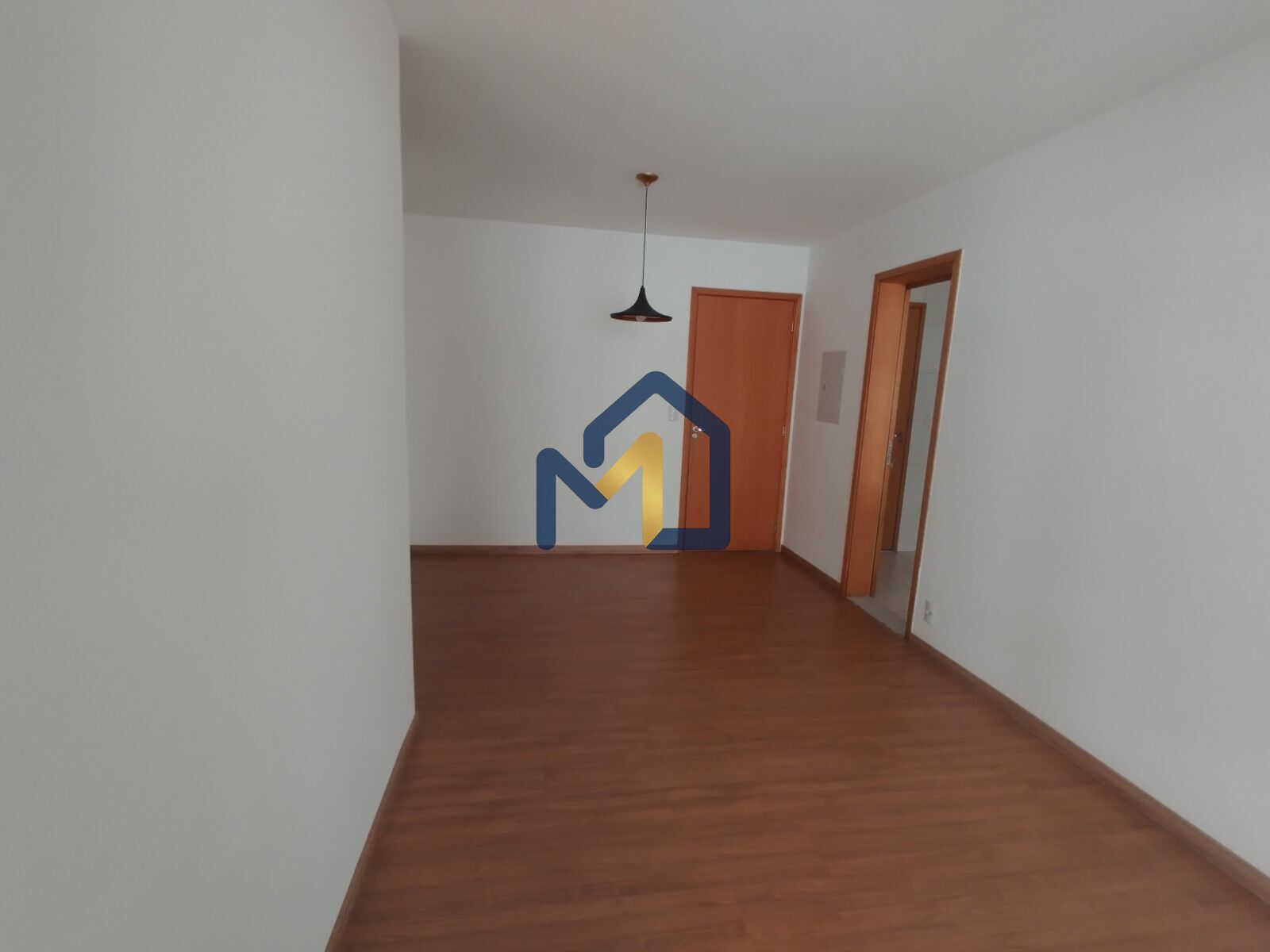 Apartamento, 3 quartos, 88 m² - Foto 18