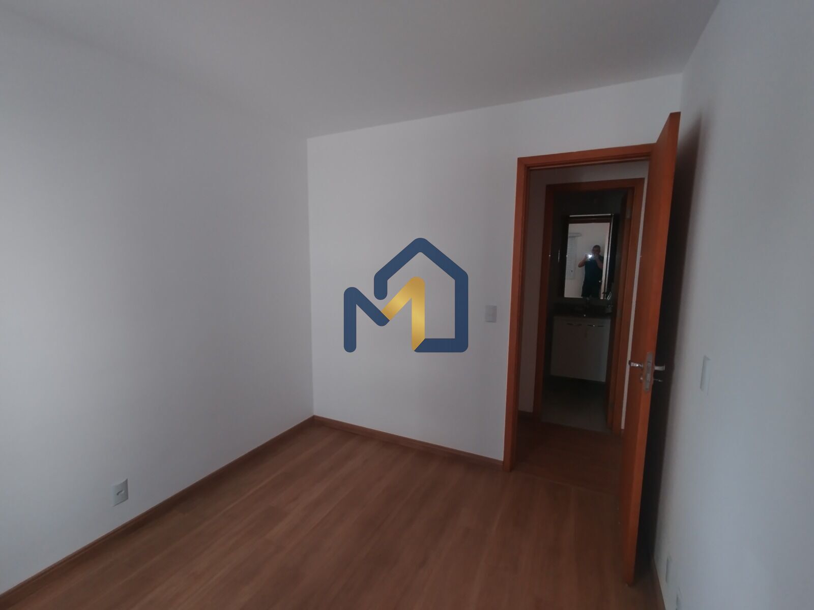 Apartamento, 3 quartos, 88 m² - Foto 6