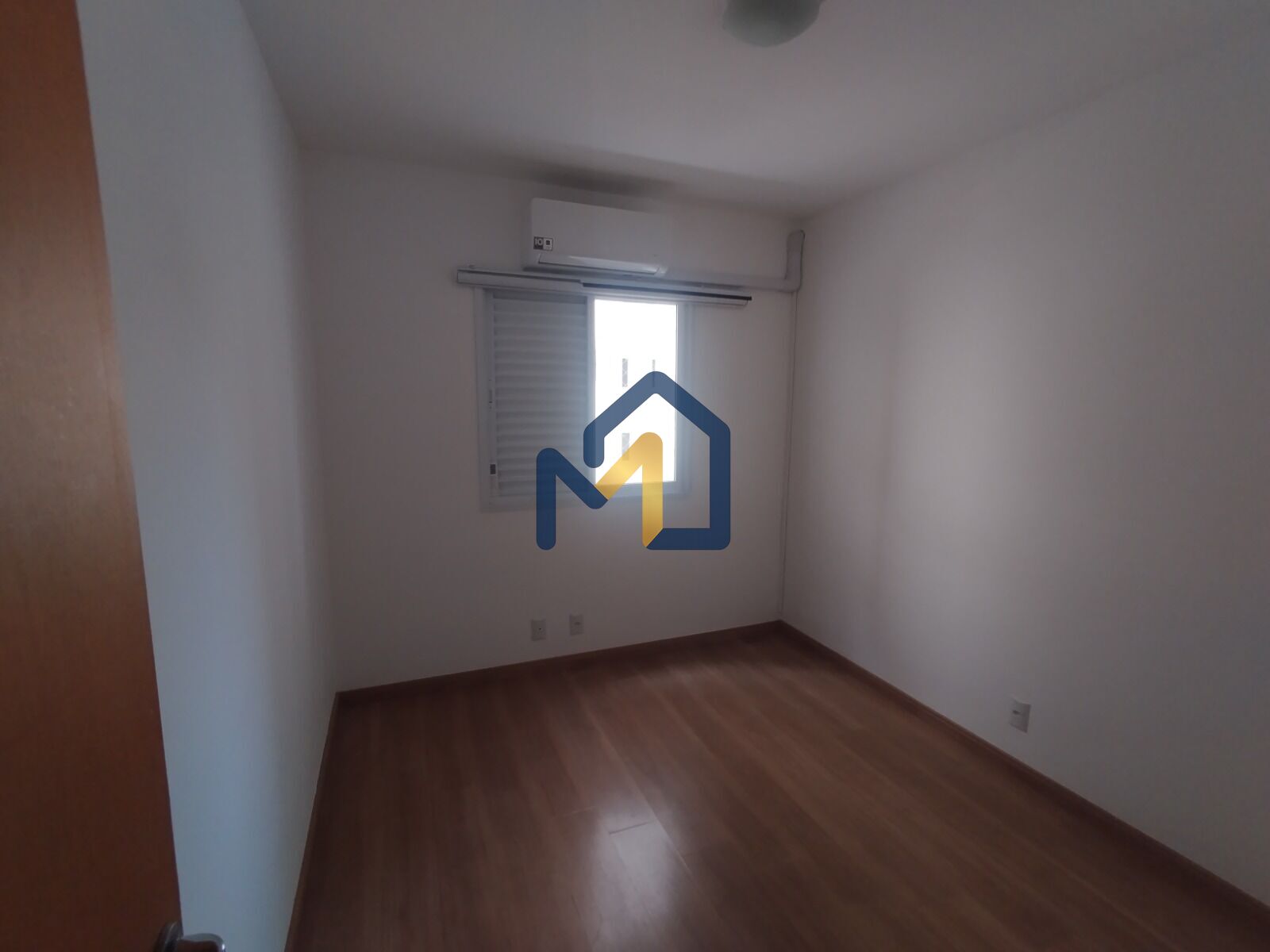 Apartamento, 3 quartos, 88 m² - Foto 5