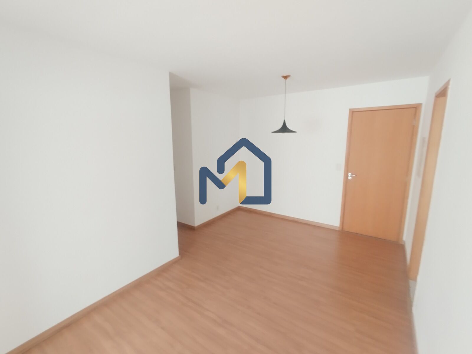 Apartamento, 3 quartos, 88 m² - Foto 17
