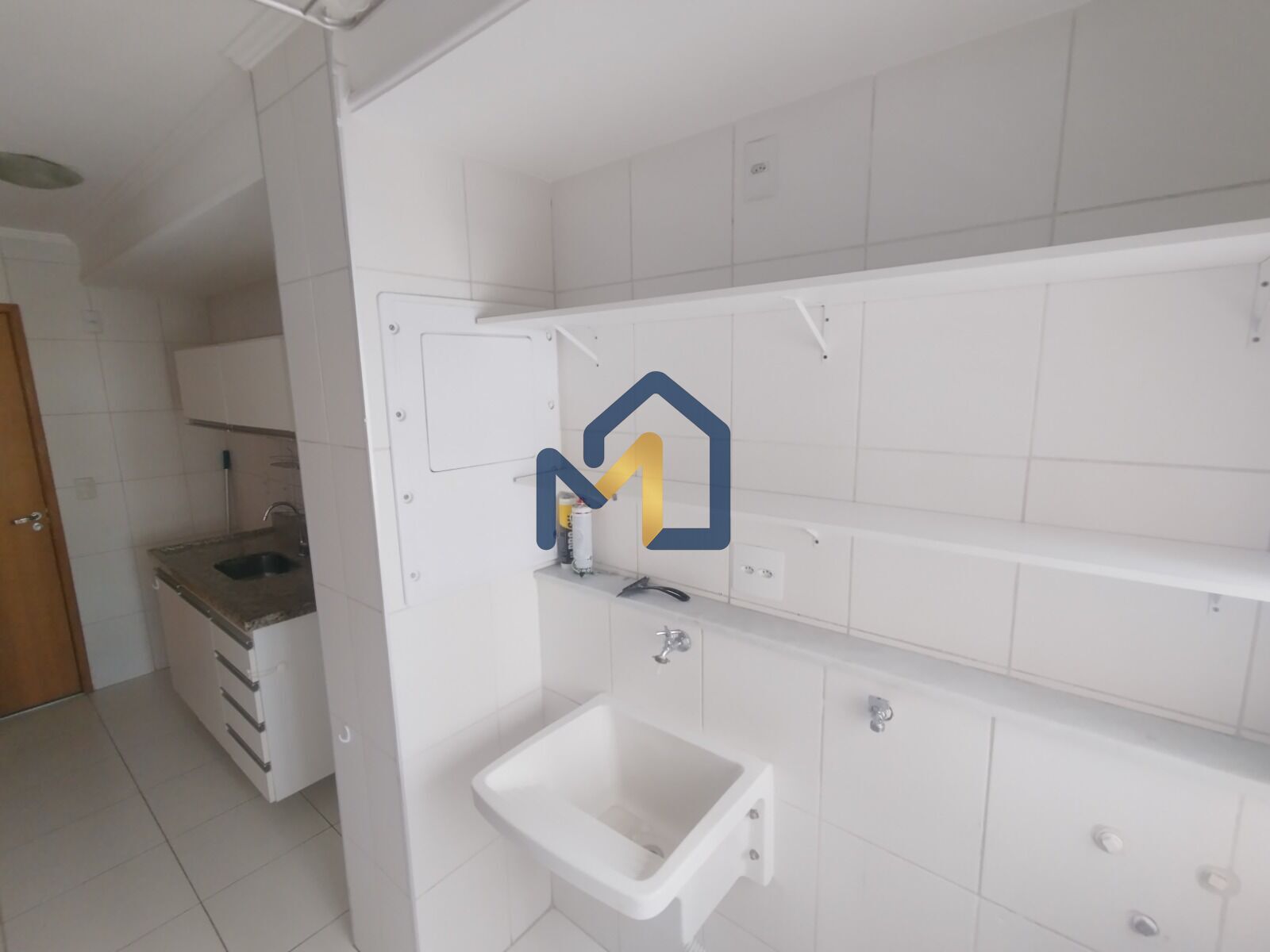 Apartamento, 3 quartos, 88 m² - Foto 21