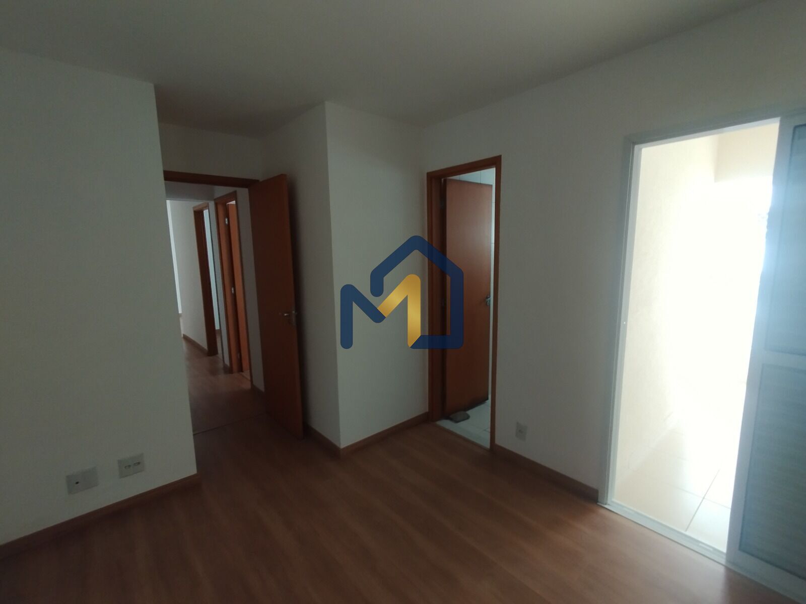 Apartamento, 3 quartos, 88 m² - Foto 10