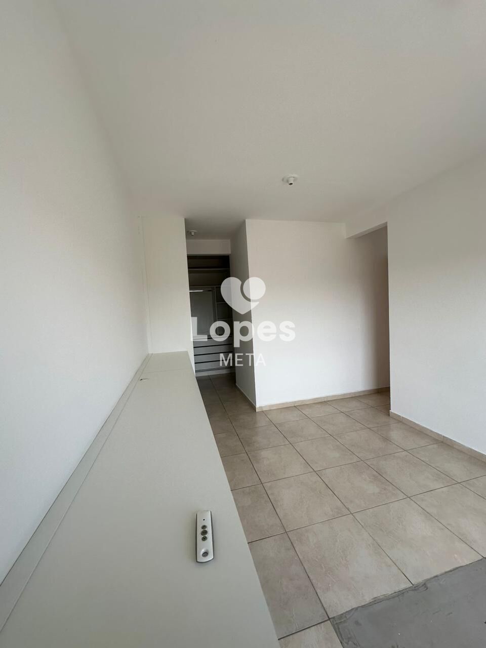 Cobertura, 3 quartos, 120 m² - Foto 9