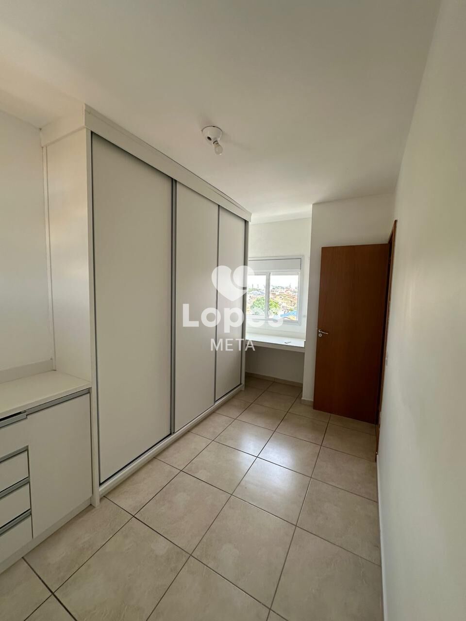 Cobertura, 3 quartos, 120 m² - Foto 4