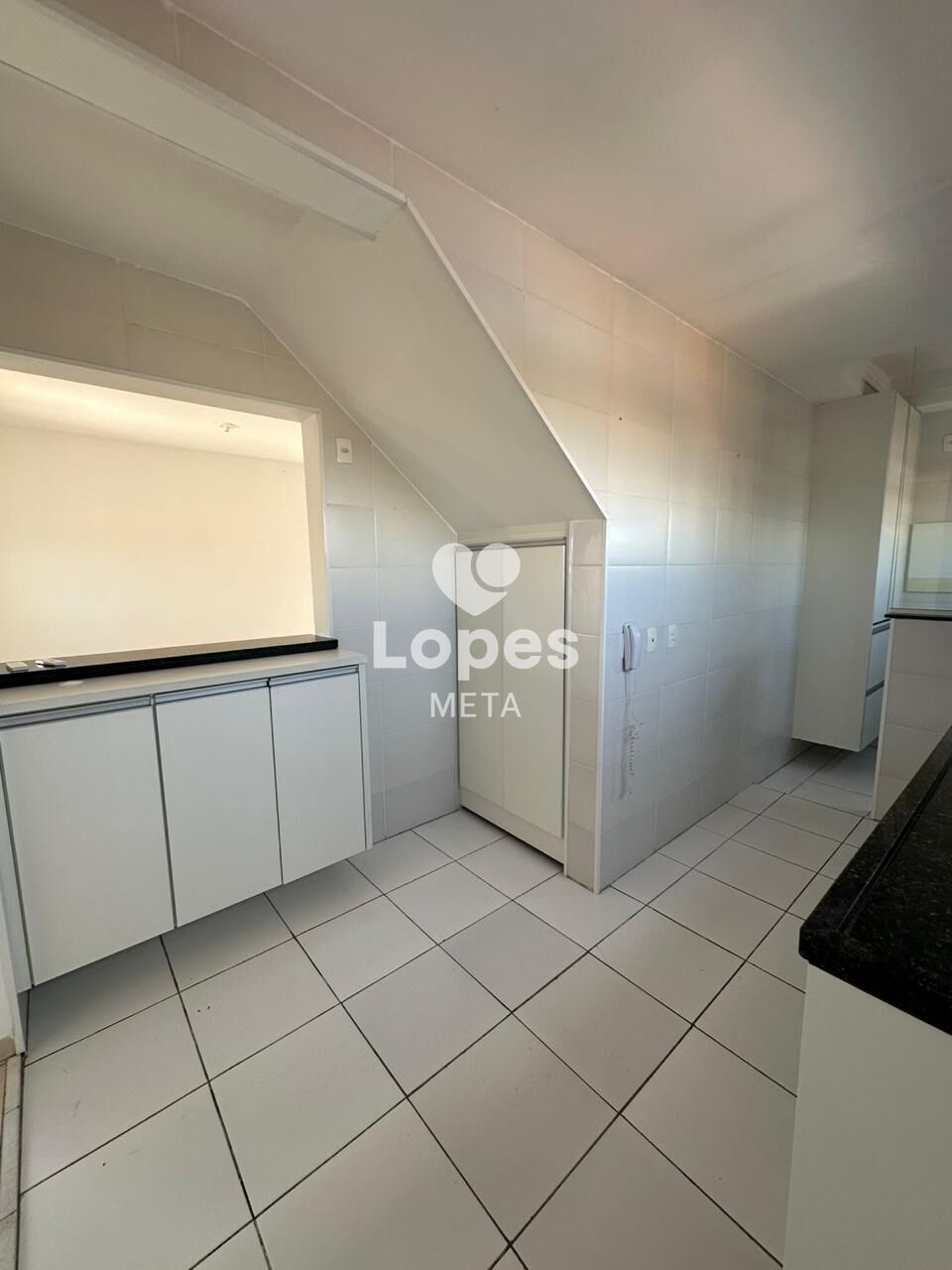 Cobertura, 3 quartos, 120 m² - Foto 14