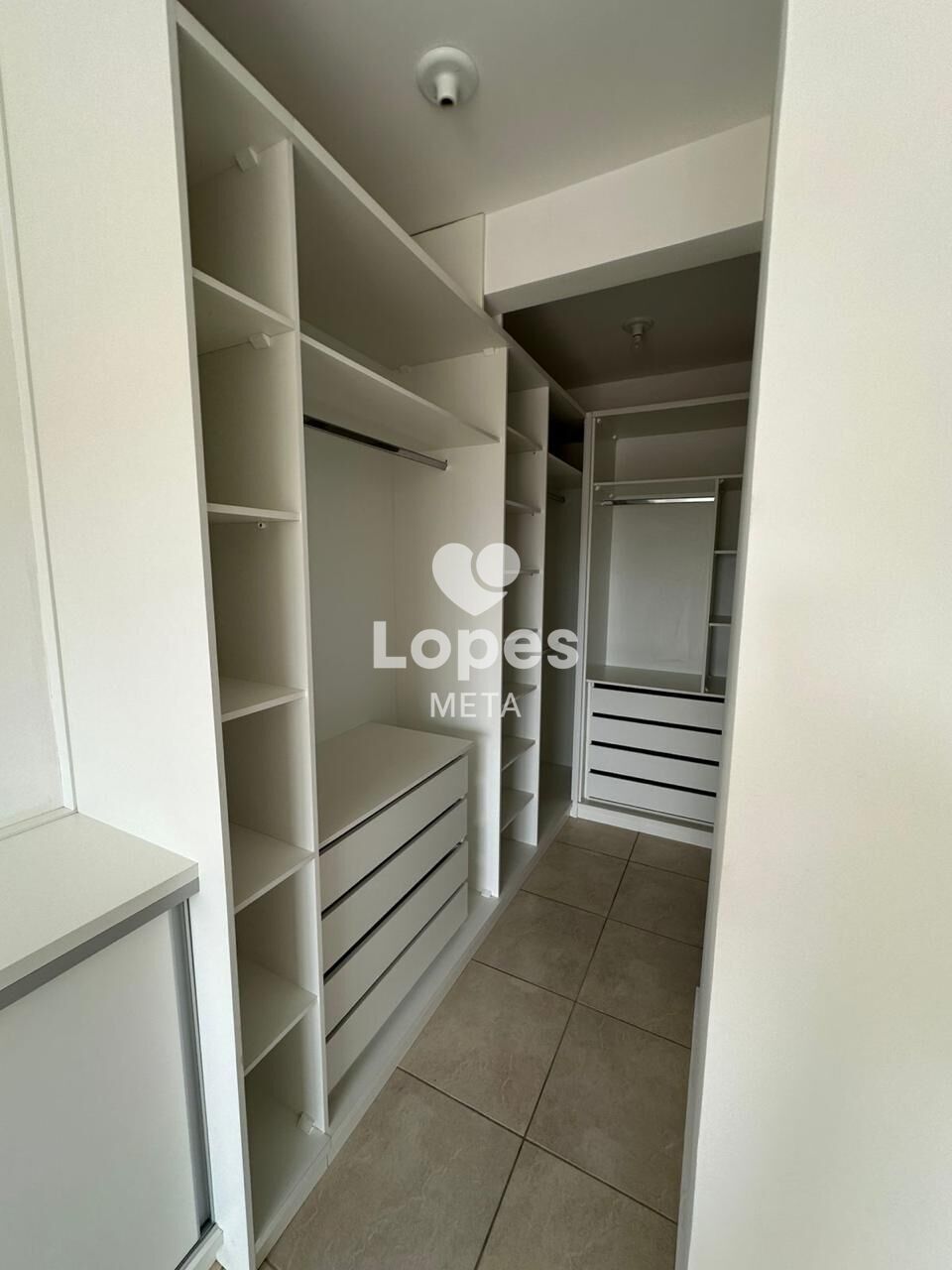 Cobertura, 3 quartos, 120 m² - Foto 6