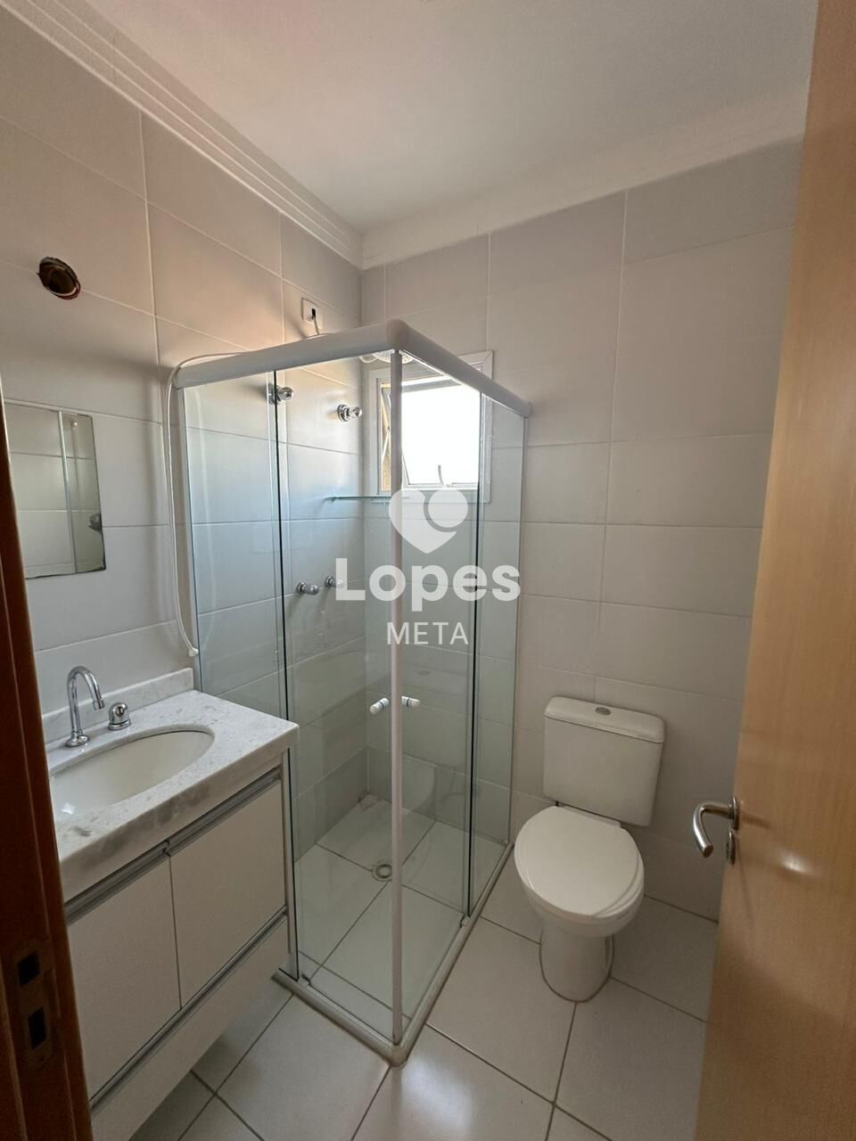 Cobertura, 3 quartos, 120 m² - Foto 16