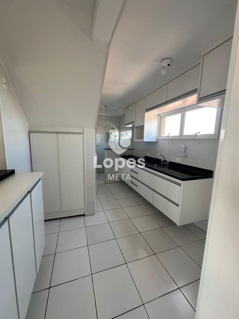 Cobertura, 3 quartos, 120 m² - Foto 2