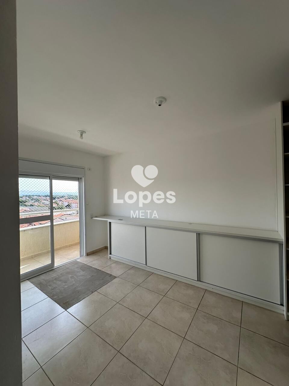 Cobertura, 3 quartos, 120 m² - Foto 10