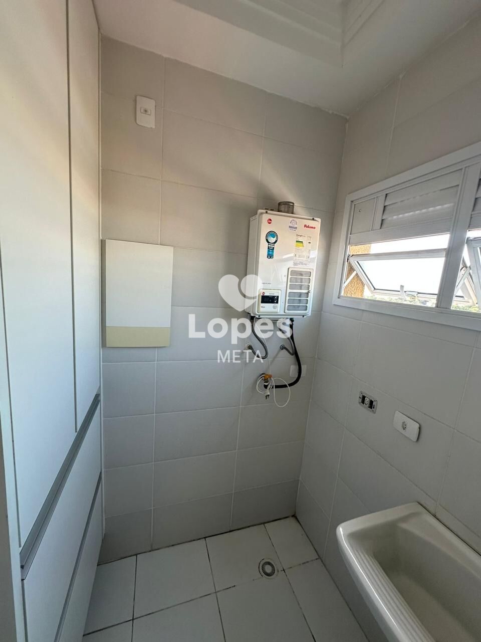 Cobertura, 3 quartos, 120 m² - Foto 15