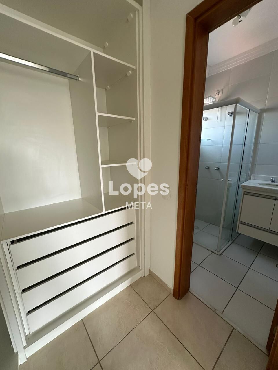 Cobertura, 3 quartos, 120 m² - Foto 8