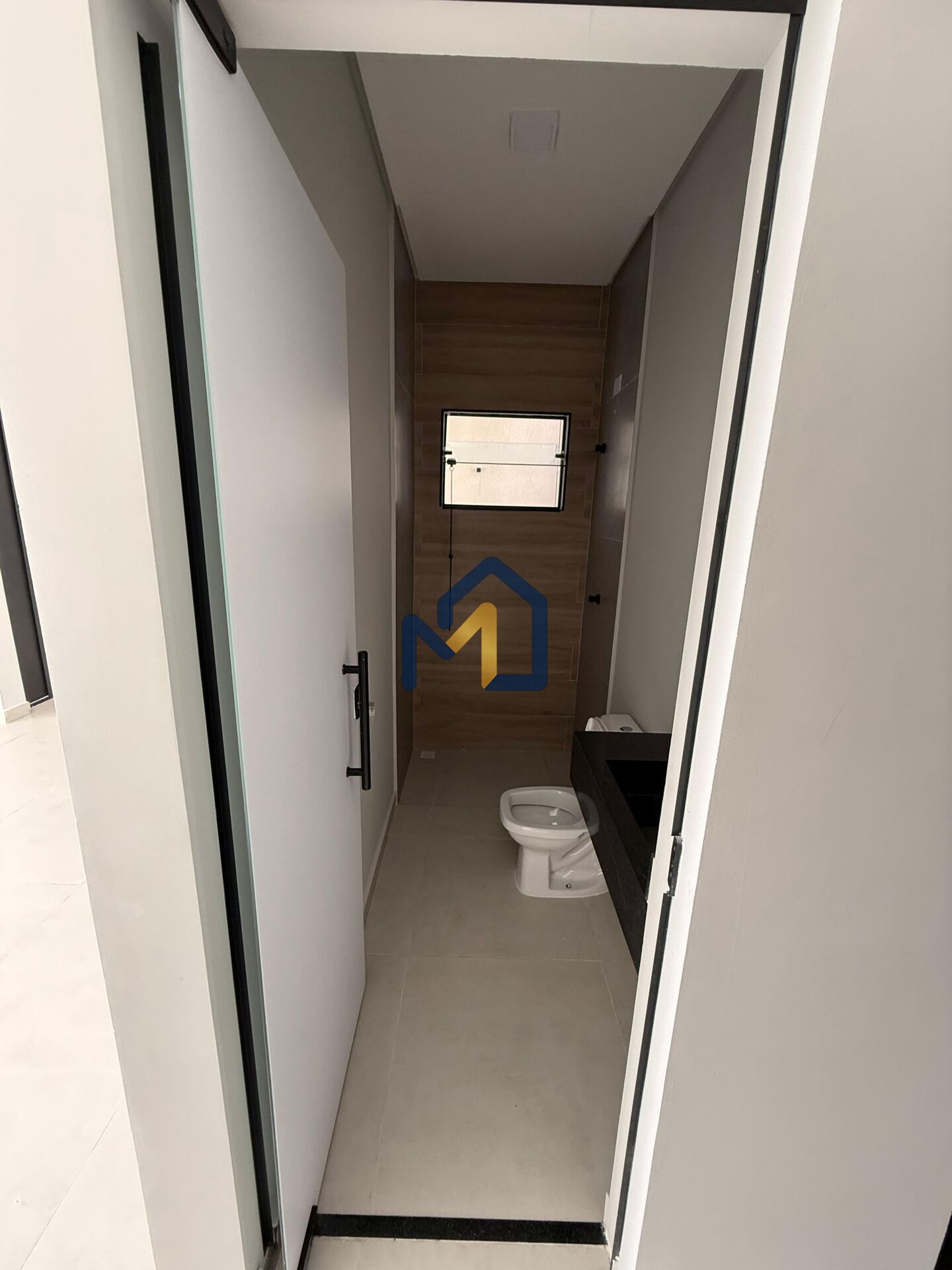 Casa, 2 quartos, 175 m² - Foto 11