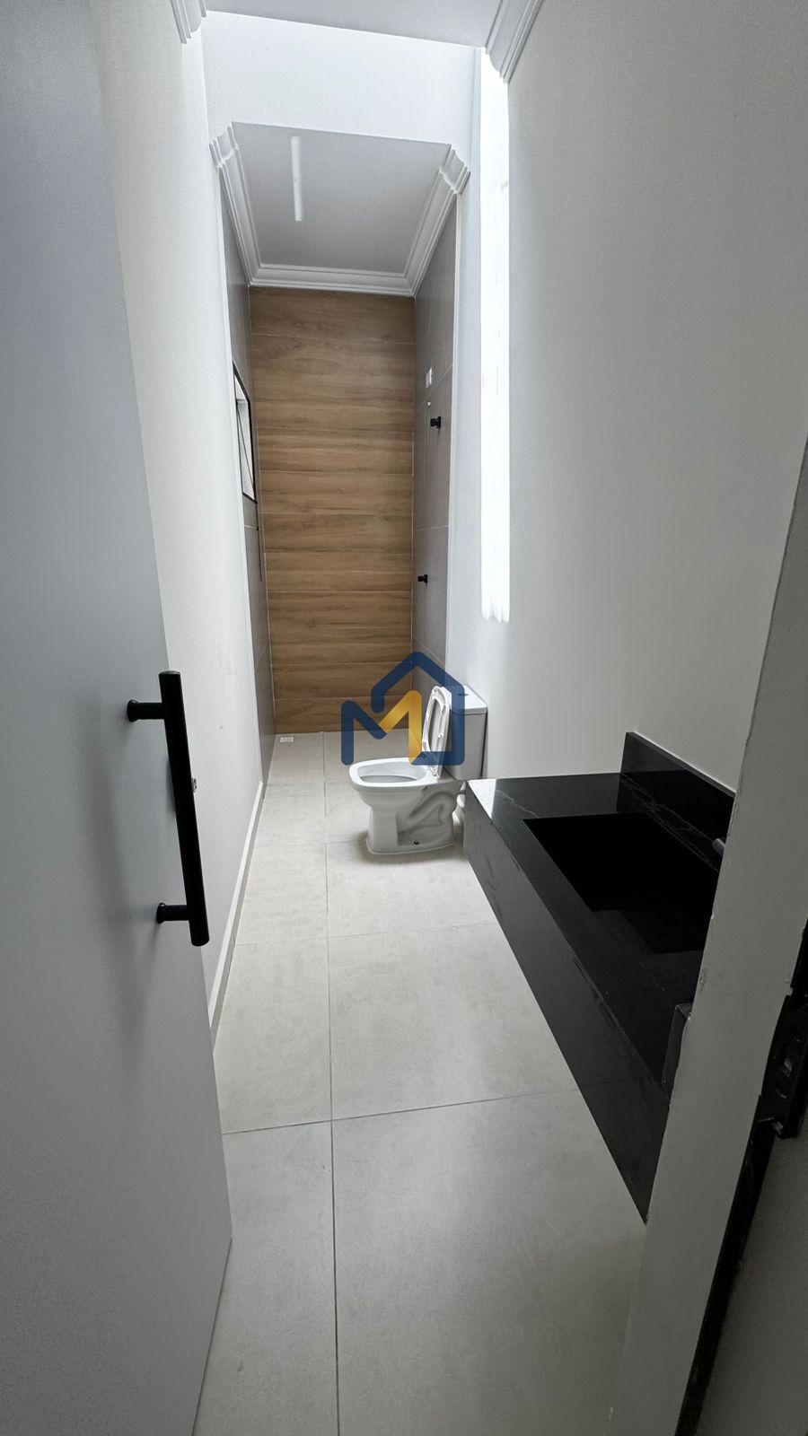 Casa, 2 quartos, 175 m² - Foto 10