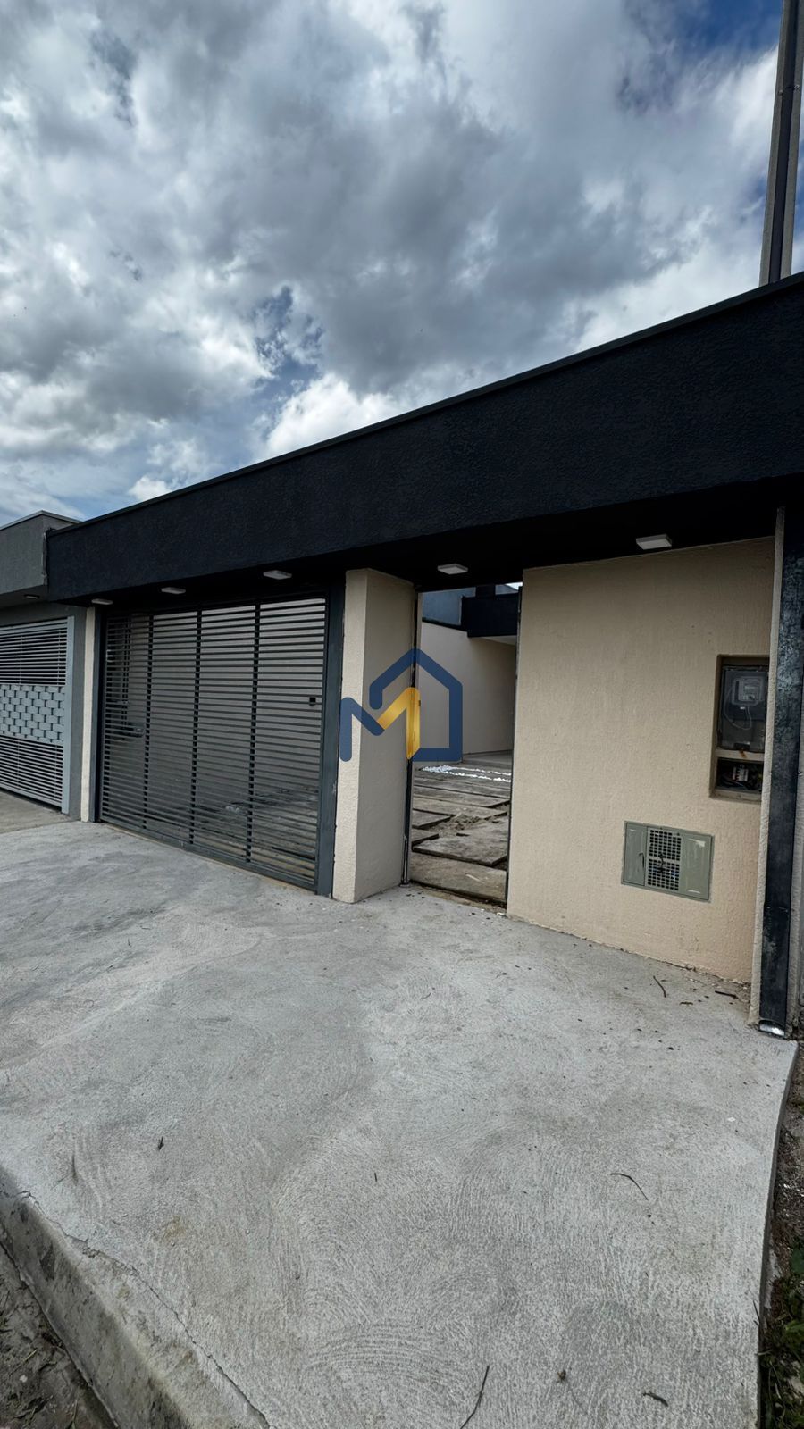Casa, 2 quartos, 175 m² - Foto 3