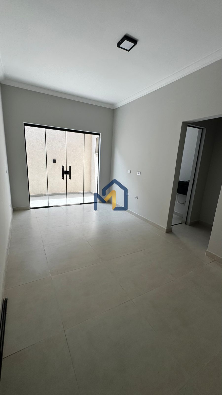 Casa, 2 quartos, 175 m² - Foto 5