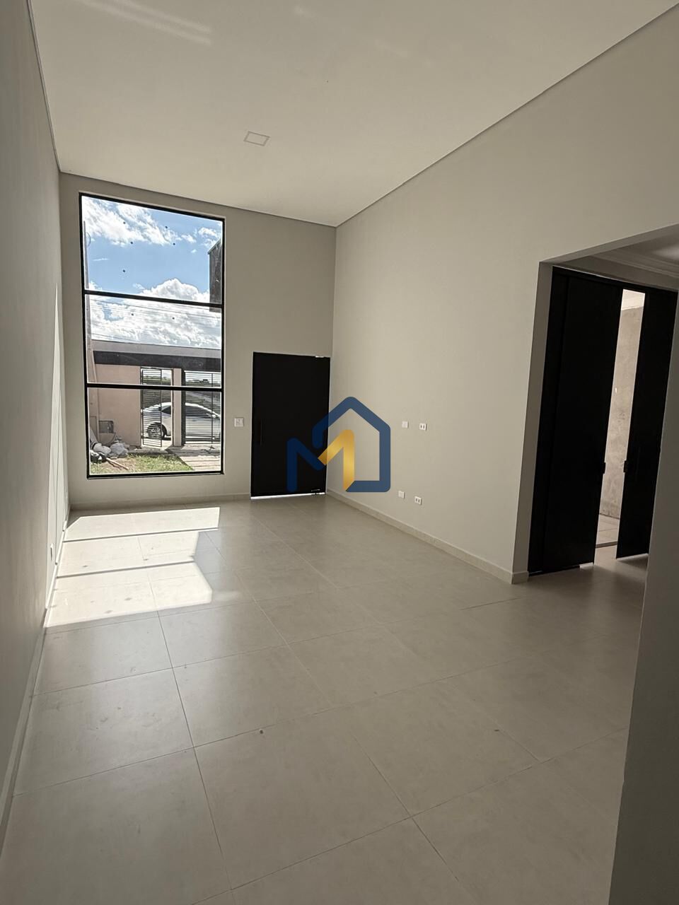 Casa, 2 quartos, 175 m² - Foto 4