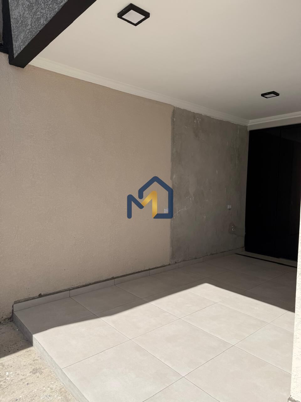 Casa, 2 quartos, 175 m² - Foto 14