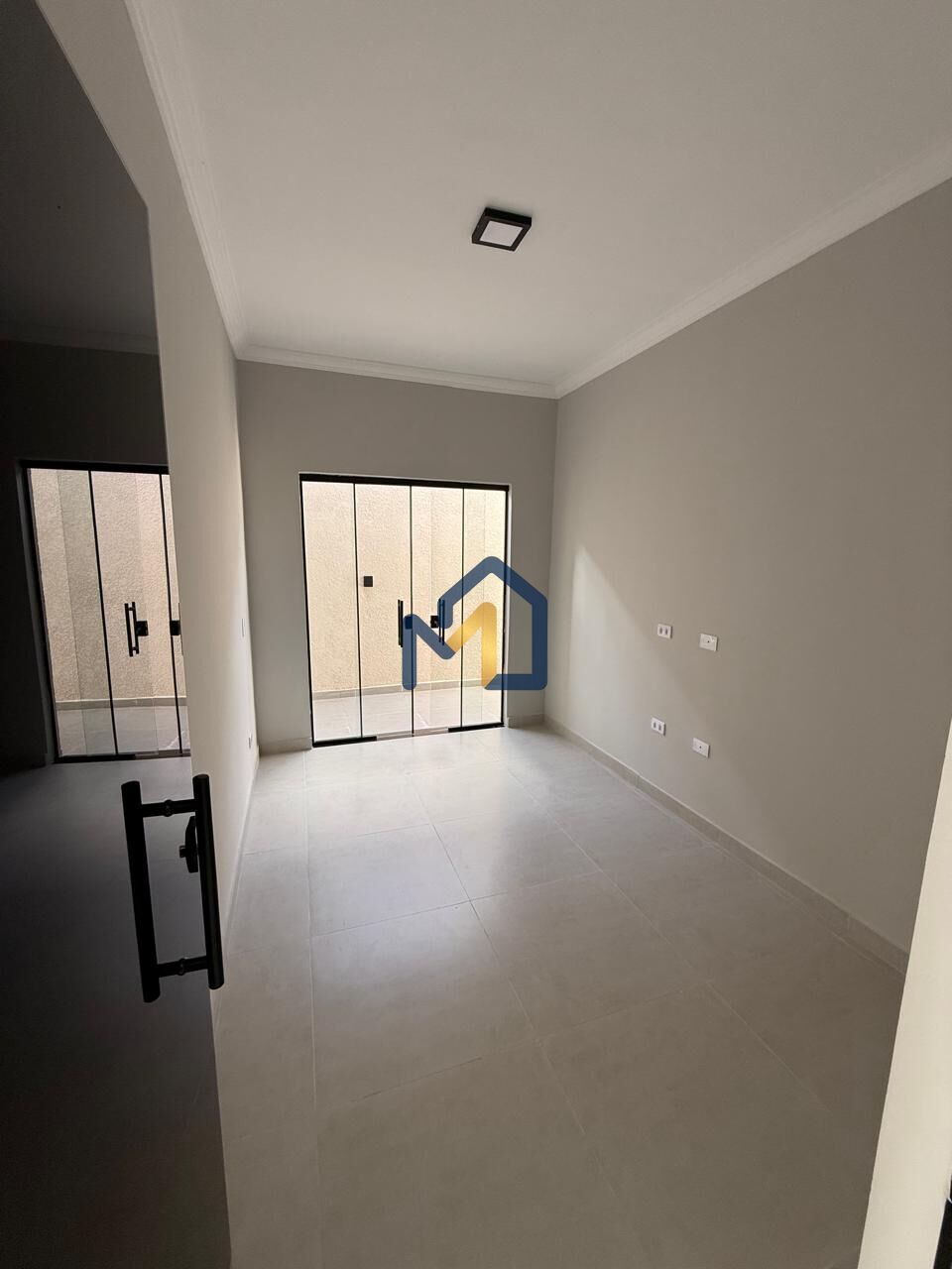 Casa, 2 quartos, 175 m² - Foto 6