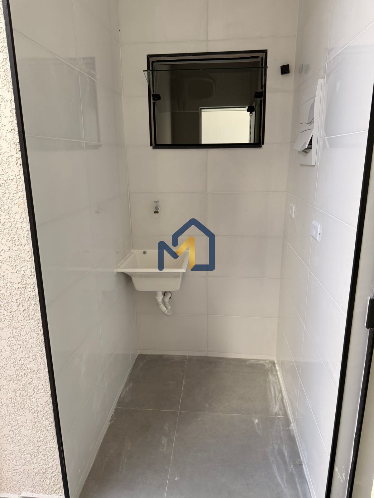 Casa, 2 quartos, 175 m² - Foto 9