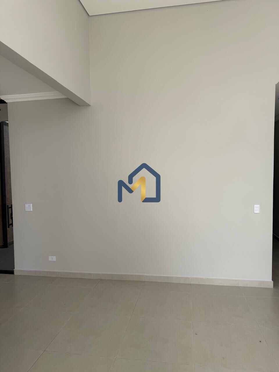 Casa, 2 quartos, 175 m² - Foto 12
