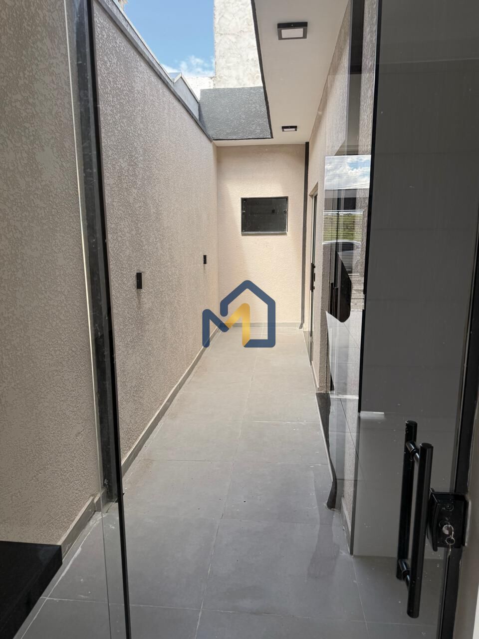 Casa, 2 quartos, 175 m² - Foto 8