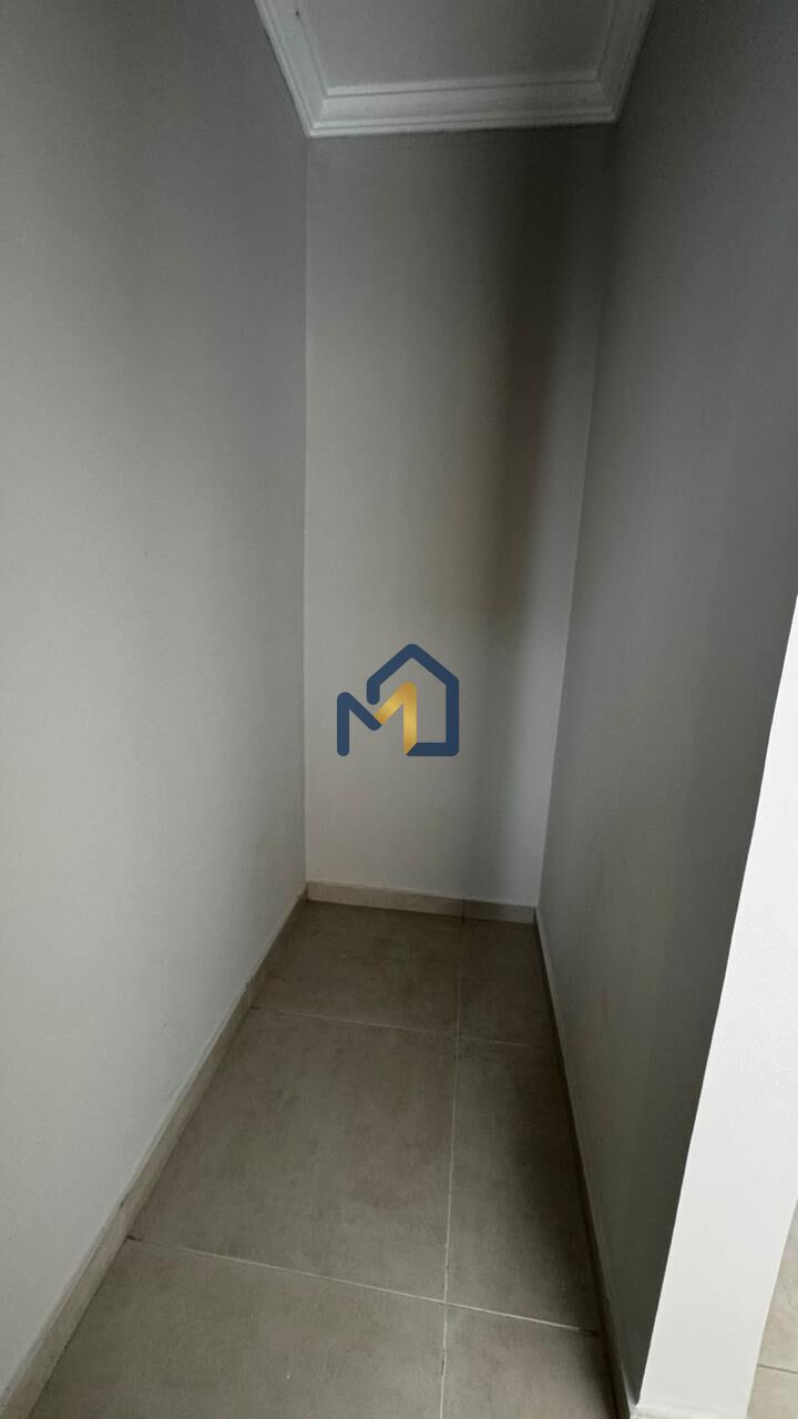 Casa, 2 quartos, 175 m² - Foto 7