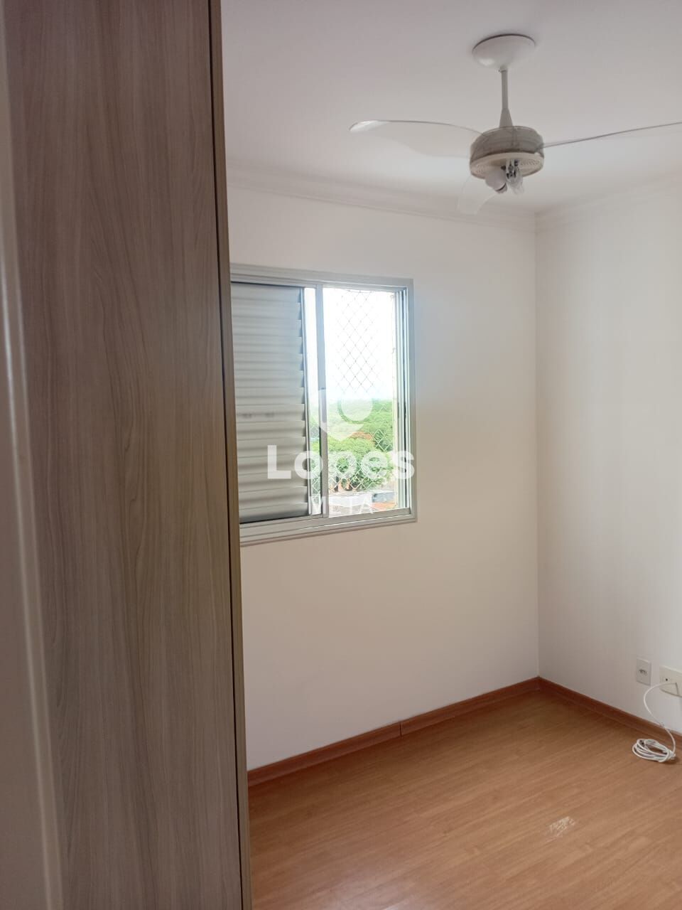 Apartamento, 2 quartos, 60 m² - Foto 8