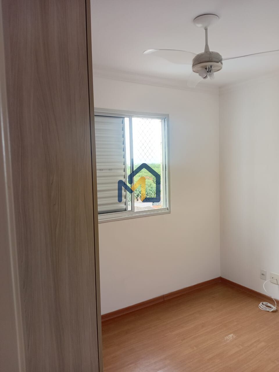 Apartamento, 2 quartos, 60 m² - Foto 8