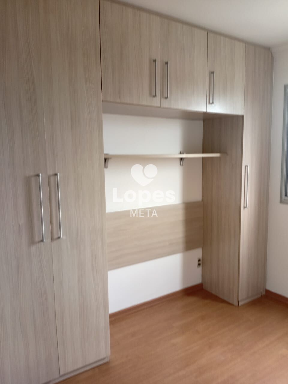 Apartamento, 2 quartos, 60 m² - Foto 6