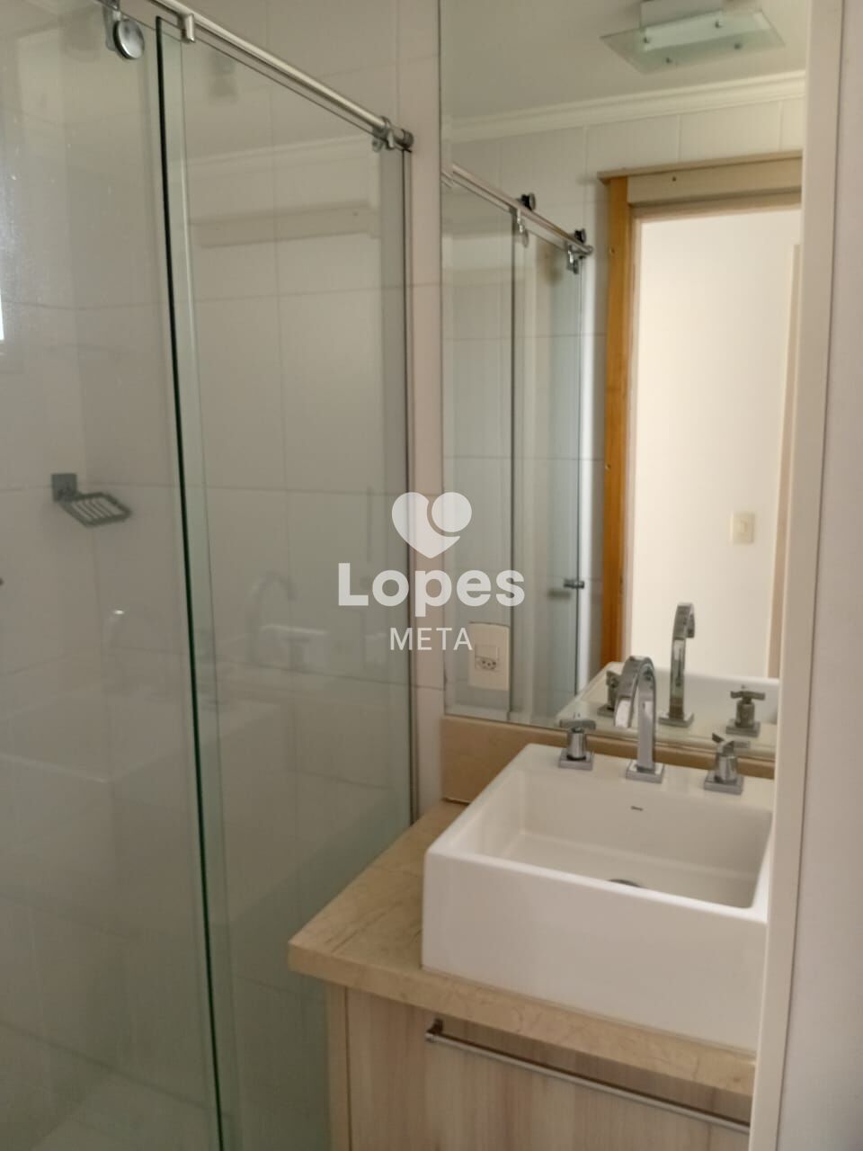 Apartamento, 2 quartos, 60 m² - Foto 10