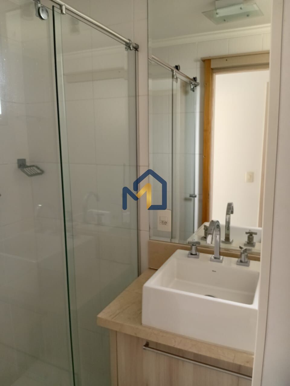 Apartamento, 2 quartos, 60 m² - Foto 10