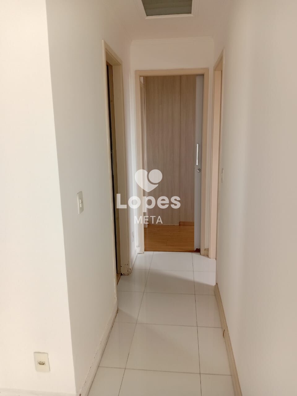 Apartamento, 2 quartos, 60 m² - Foto 7