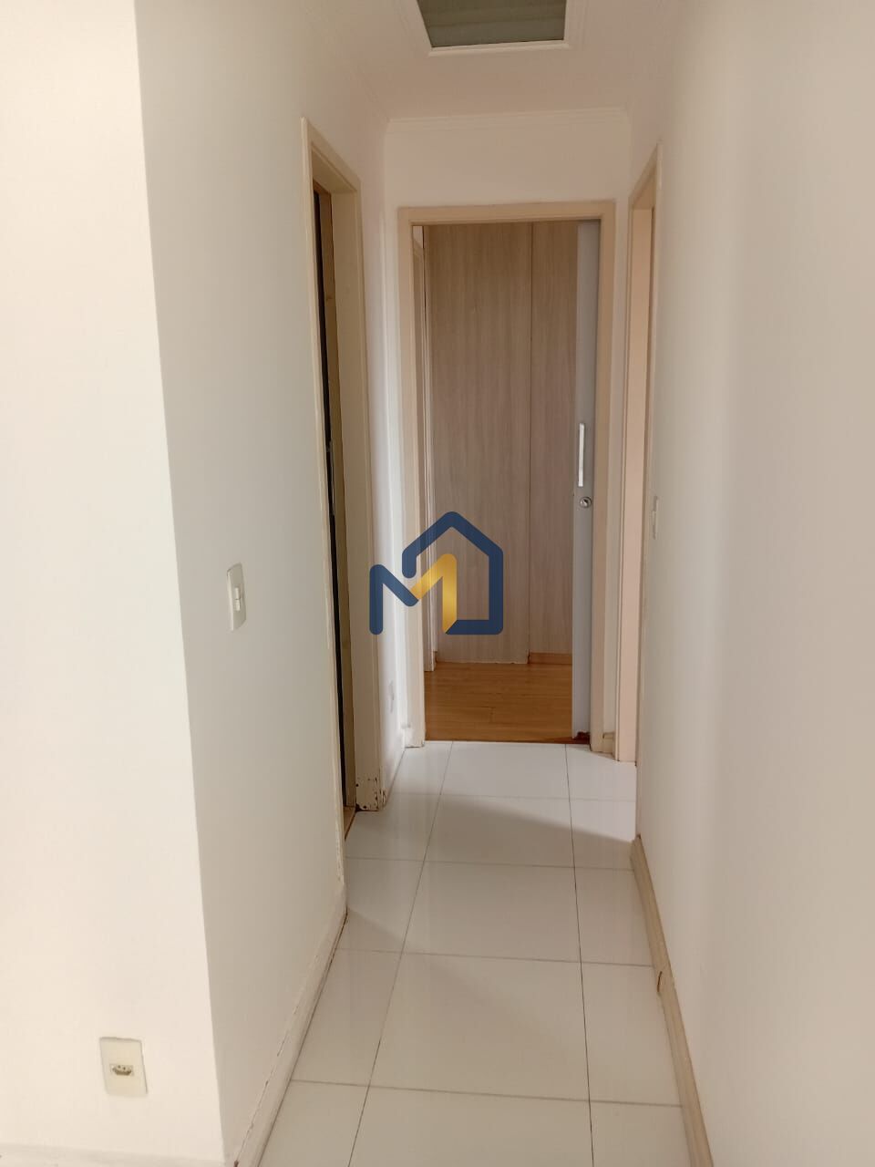 Apartamento, 2 quartos, 60 m² - Foto 7