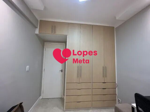 Apartamento à venda com 3 quartos, 78m² - Foto 8