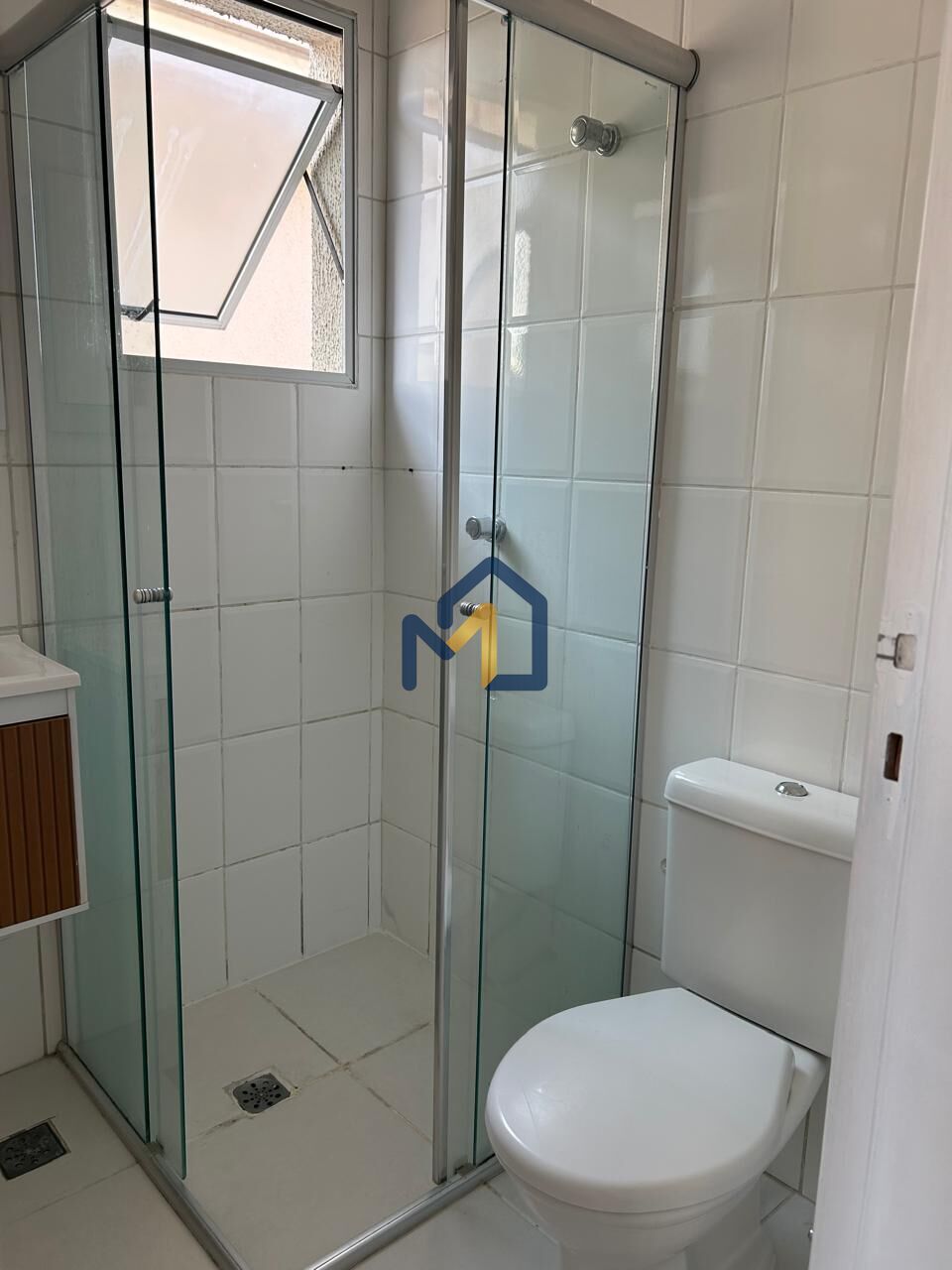 Casa de Condomínio, 3 quartos - Foto 17