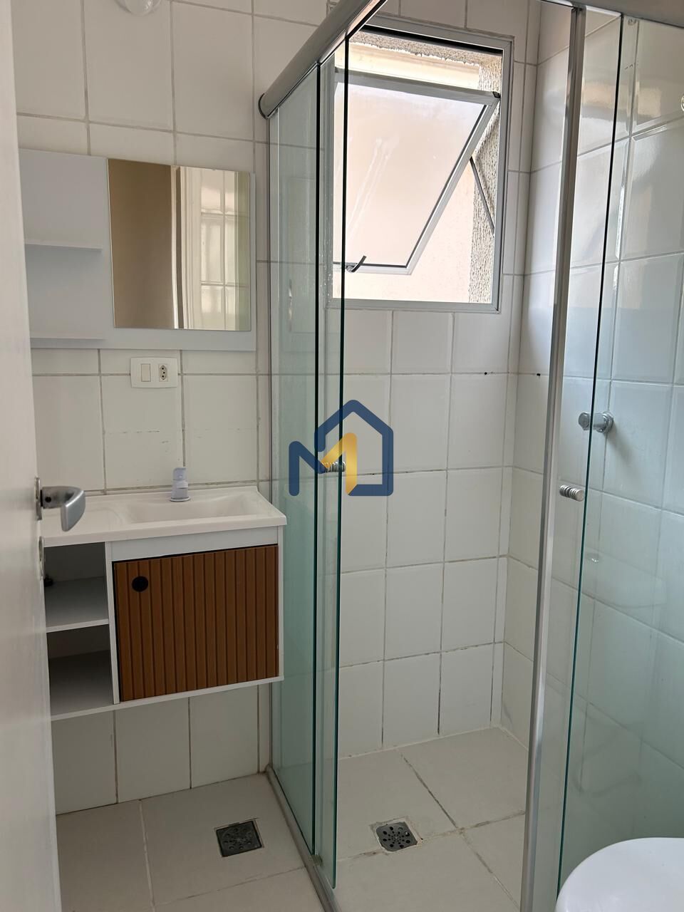Casa de Condomínio, 3 quartos - Foto 16