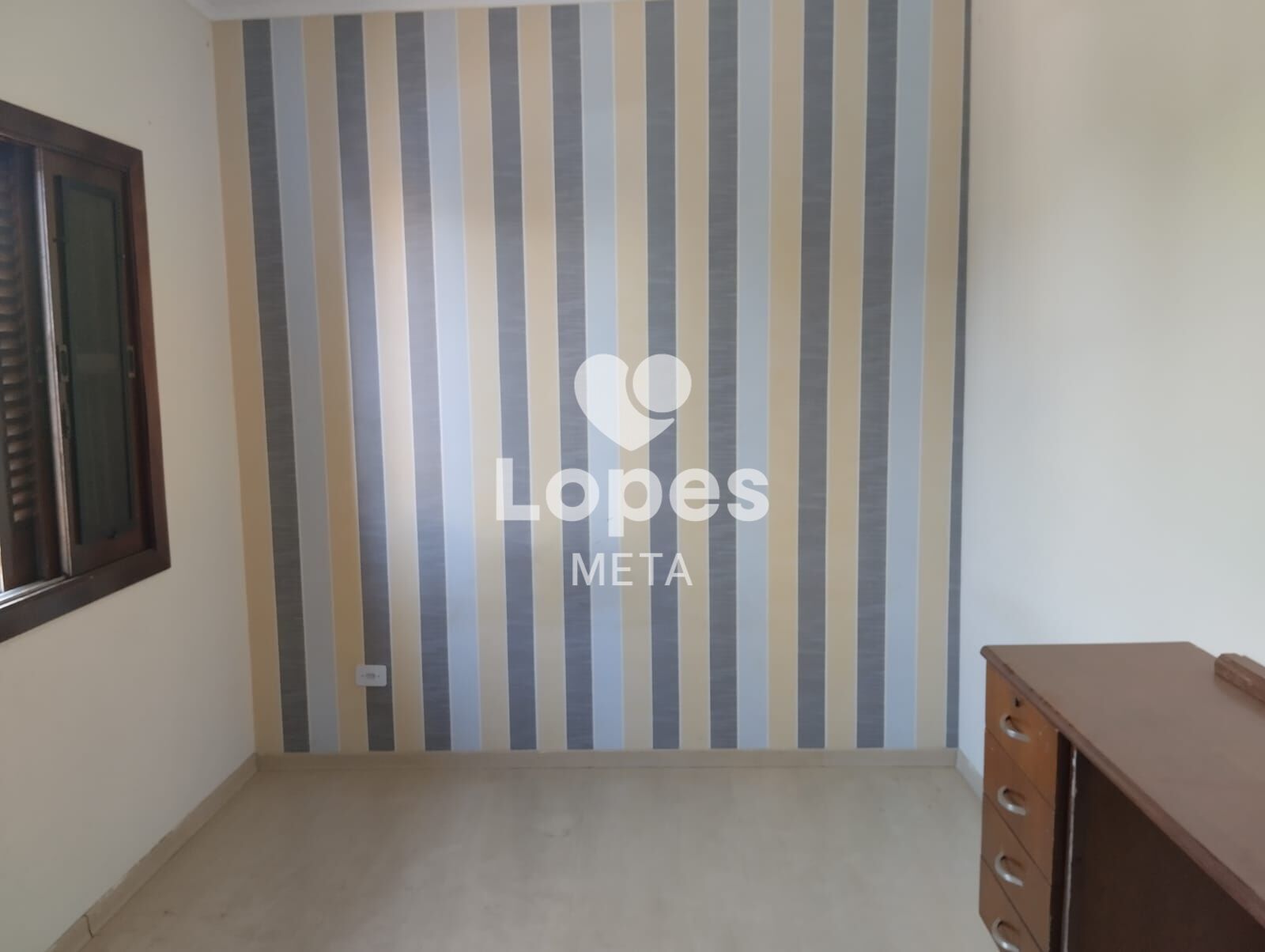 Casa à venda com 5 quartos, 318m² - Foto 18