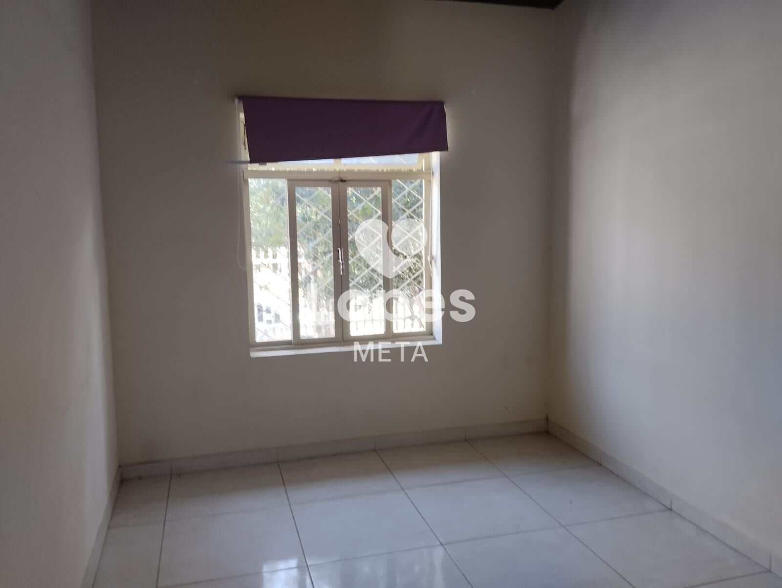 Casa à venda com 5 quartos, 318m² - Foto 22