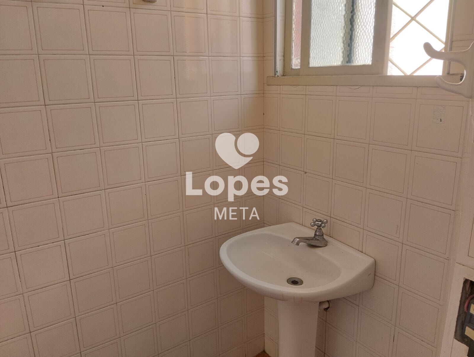 Casa à venda com 5 quartos, 318m² - Foto 40