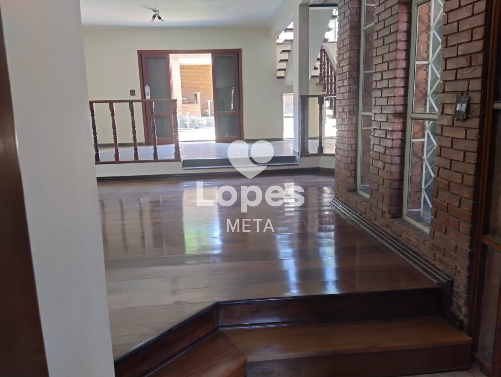 Casa à venda com 5 quartos, 318m² - Foto 23