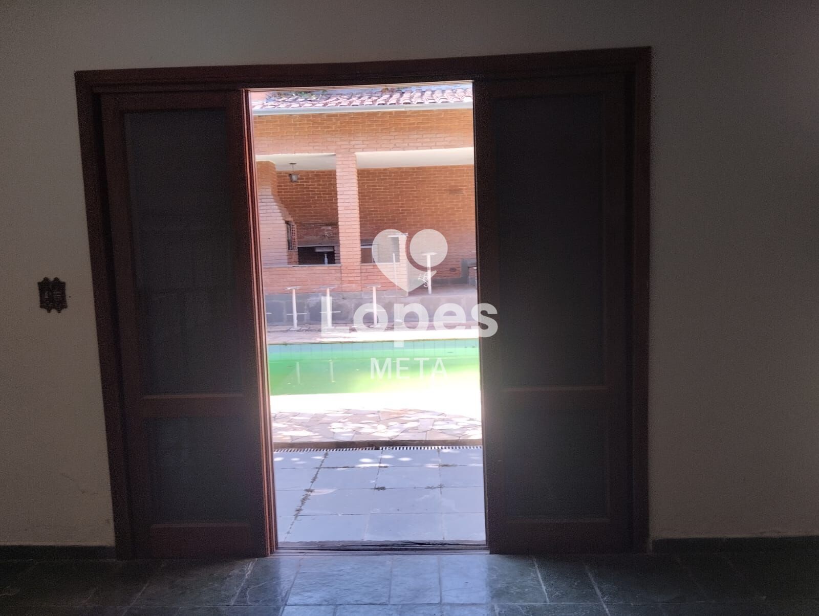 Casa à venda com 5 quartos, 318m² - Foto 24