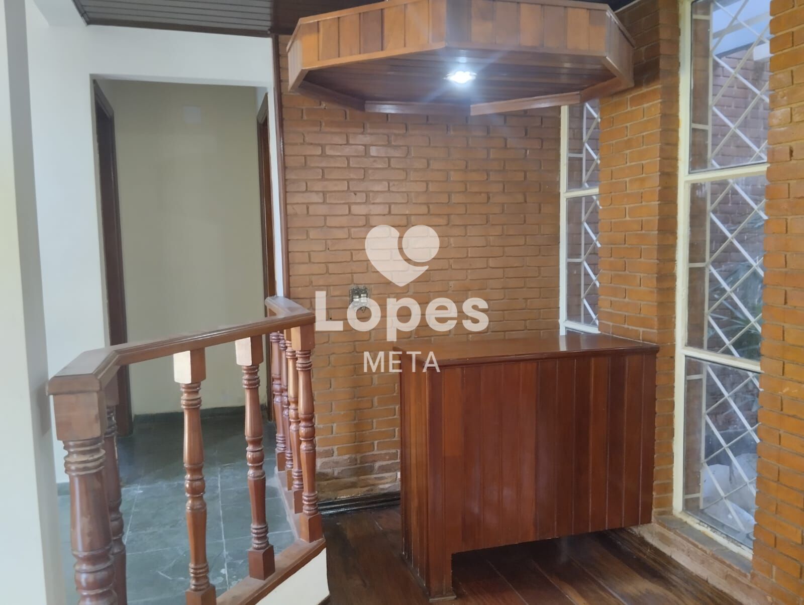 Casa à venda com 5 quartos, 318m² - Foto 14