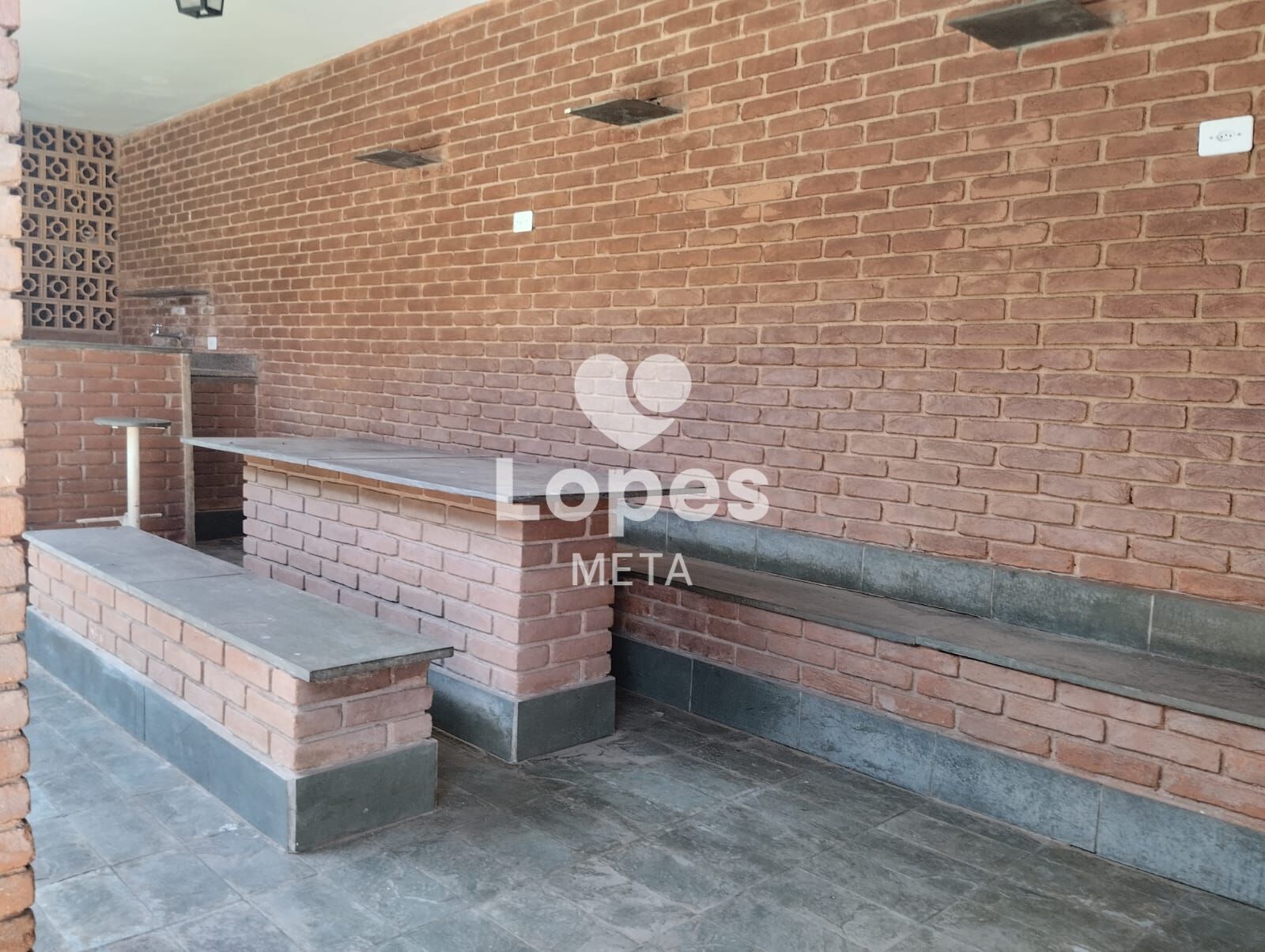 Casa à venda com 5 quartos, 318m² - Foto 28